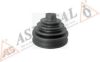 MERCE 0003270085 Control Arm-/Trailing Arm Bush